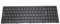 RTDPART Clavier pour Ordinateur Portable ASUS N61 N61DA N61J N61V N53J N53S N73JQ CA Canada Gray V118546BK1 EF 04GNZX1KCB00-1 04GNZX1KCB00-2 AENJ2K00120 MP-10A76CU6528 0KN0-IP1CB02 04GNZX1KCB00-2