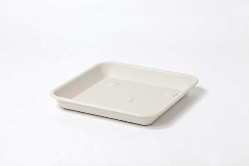 Plastecnic Bianco 25cm Sottov. Quadro Omnia