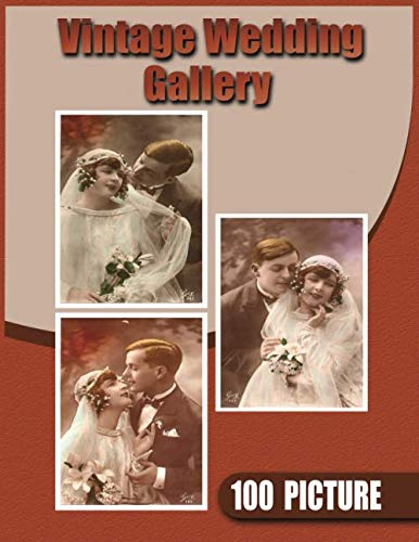 Vintage Wedding Gallery 100 Picture: Stunning Photos of bride, old style wedding, fashion, tiara, flowers, jewelry and more
