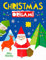 Christmas Origami (English Edition)