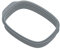 Wundermix - Estensione dell'accessorio per cottura al vapore MaxiSteam® per Monsieur Cuisine (Connect, Trend, Smart & Édition Plus) • Estende la superficie di cottura