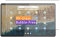 Vaxson Tempered Glass Screen Protector, compatible with Lenovo Ideapad Duet 5 Chromebook 13.3 Laptop Visible Area, 9H Film Protectors Guard