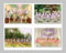 DREAMUS Monatliches Mädchen Loona Flip That Summer Special Mini Album Inhalt + 1p Faltposter auf Packung + Tracking Sealed (D-Version)