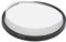 Photographic Ghost Effect Filter, 77mm Camera Lens Effect Filter, Double Sided Fractals Photography Prism, with Ghost Effect for Selfie Video Shooting