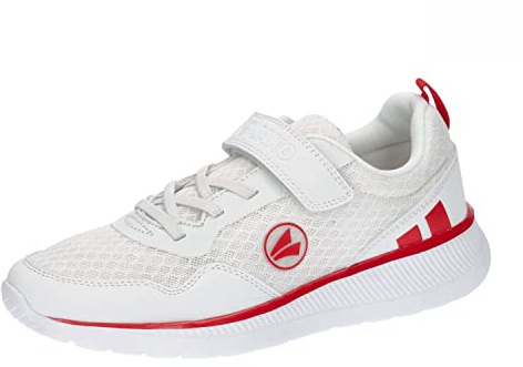 JAKO Performance Junior Sneaker Kids Kinder