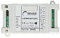 NEWLAB WIFI-CV, Led Dimmer 12V 24V 48V 12A, Ingresso WIFI e Pulsante Push, Compatibile Con Alexa e Google Home, Made In Italy