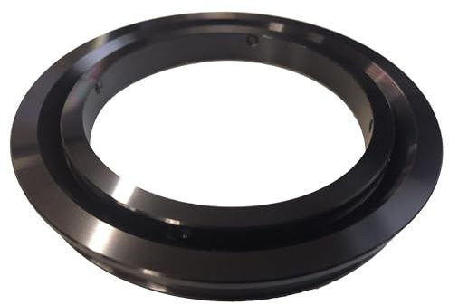 Omegon Step-down Ring 109 to 78mm