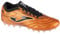 Joma Powerful Cup, Botas de fútbol Unisex Adulto, Oro, 40 EU