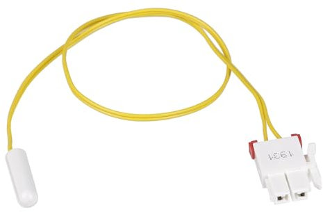 easyPART Kompatibel/Ersatz für SAMSUNG DA32-10109H Temperaturfühler für Kühlschrank