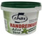 Linda Handreiniger Holz mehlbasis Aloe Vera Glycerin 500 ml