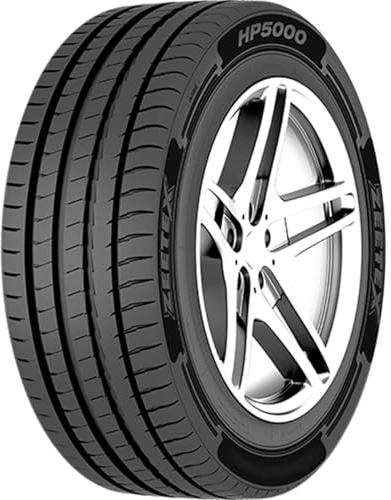 Zeetex 265/35 R20 99Y XL Sommerreifen Reifen