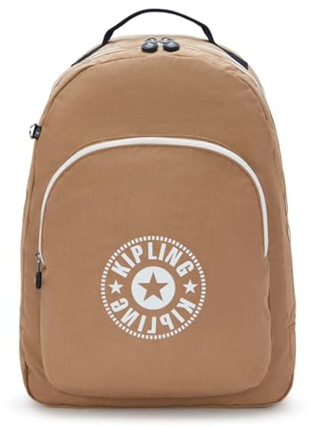 KIPLING KIPLING Unisex Curtis Xl Luggage- Carry-On Luggage (pack of 1)