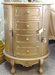 5FDP - Five Finger Death Punch Fuck Pop Metalband Aufnäher Besticktes Patch zum Aufbügeln Applique Souvenir Zubehör