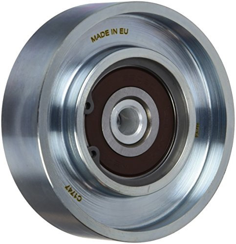 OPTIMAL 0-N2304 Zahnriemen