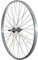 ECOVELO Felge 26 x 1 3/8 (590-19) Hollandfahrrad City Bike (hinten mit Schaltung 5/6/7 Gänge)