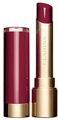 Clarins Lippenstifte, 50 Ml