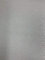 DBS Grey Sparkle 1000mm Wide Shower Panels 1m x 2.4m Wet Wall Panel Cladding 10mm