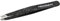 Tweezerman Black Glitter 40th Anniversary Tweezer