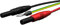 DENQBAR Parallelkabel für DQ-2000, DQ-2100 und DQ-3800 Inverter Stromerzeuger
