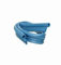coverandcarry Caravan Truma, Carver, Crystal 2 or Whale Water Pump Hose 75cm