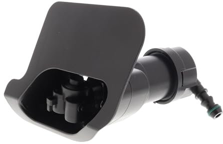 VEMO Waschwasserdüse Scheinwerferreinigung V40-08-0035 links