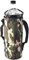 Hidalgo Bouteille isotherme 1,5 l Motif camouflage militaire