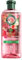 Herbal Essences Douceur Shampoo Profumo Rosa 250 ml Aiuta a Rendere i Capelli Secchi Setosi, Essenza di Rosa e Ingredienti Di Origine Naturale, Senza Silicone, Vegano e Non Testato sugli Animali