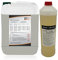 BTT-EVM Elektrovergussmasse RAL 7038 Achatgrau (300g) auf 2K Epoxidharz Basis, IP68 bis 1000 Volt