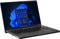 ASUS ROG Zephyrus G14 GA402RK 14 WUXGA 144Hz Gaming Laptop (AMD Ryzen R7-6800HS, AMD RX 6800S Graphics, 16GB RAM, 1TB SSD, Windows 11) Includes LED Matrix Lighting, Eclipse Gray