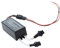 Wresetly 2x CCFL Ringe Inverter für E36 E38 E39 E46 X3 CCFL Angel Eyes