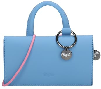 On String Muse Dreamy Blue