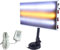Werkzeuge zum Entfernen von Ausbeulen, Auto-Dellen-Reparatur-Lichtwerkzeuge, LED-Line-Board-Licht, Dellen-Reflektorlampe, Auto-Dellen-Reparatur-Werkzeuge, Dellen-Detektor for Karosserie-Dellen-Entfern