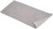 Riad Arredo Tappeto Bagno Morbido in Microfibra Assorbente Antiscivolo - Tappetini Scendi Doccia Asciugaveloce Pratico Varie Misure (60 x 120 cm, Grigio)