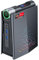 ACEMAGICIAN Mini PC AMD Ryzen 7 5700U (bis zu 4,3 GHz), 32GB RAM 512GB SSD Micro Desktop Computer Für Office/Home/Business【3-Modi-Anpassung, WiFi 6 Bluetooth 5.2, HDMI/DP/Typ-C 3 Bildschirm-Ausgang】