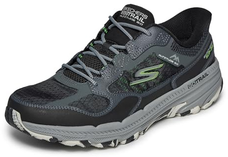 Skechers GO Run Trail ALTITUD