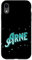 iPhone XR Arne Name Personalised Case