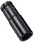 Juttzzei Deep Impact Socket - 1/2 Inch Drive by 20mm, Heat-Treated CR-V Steel Socket with 78mm Length, 6-Point Metric Sizes for Car & Home Repair