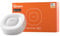 SONOFF Zigbee Matter Bridge,ZigBee 3.0 gateway,ZigBee Bridge Ultra, Admite 256 Subdispositivos ZigBee, Escenas Inteligentes, Control por Voz, Compatible con Alexa, Google Home y Apple Home.