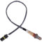 Lambdasonde Lamdasonde Vor Hinten Katalysator Regelsonde 4-polig 0015404717, 15404717, A0015404717 kompatibel für C Class C180 C200 W203 S203 CL203