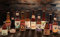 NOT JUST A BOX - Box Degustazione Birre - Beerbox con 12 bottiglie di Birra (Box Birre IPA)