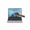 PcZinophyte 360° YOGA N100 Laptop convertibile 10,95 pollici IPS Touch Screen Max 32G DDR4 2T SSD Notebook portatile da ufficio Mini PC Tablet