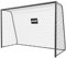 VirtuFit Fußballtor Premium 300 x 200 x 120 cm – Stabiles Fußballtor aus Stahl – Wetterfest, mit Netz & Bodenankern – für Kinder, Jugend & Erwachsene – ideal für Training & Garten