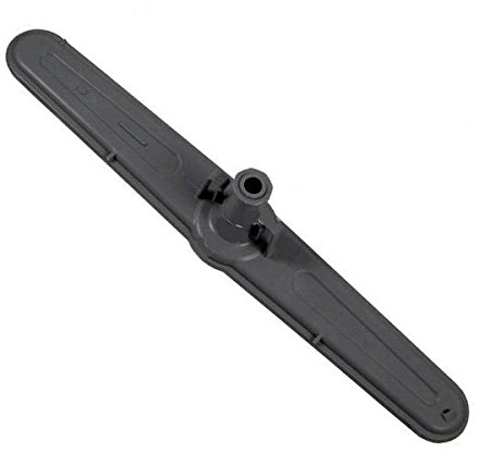 Beko Lamona Leisure Dishwasher Lower Spray Arm. Genuine part number 1744400200