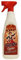 Ole' Oiès Essence - Profumo topazio di lusso, 1 pezzo da 750 ml