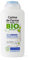 Corine de Farme - Liniment Oléo-Calcaire 3en1 BIO ECOCERT COSMOS - Nettoie, Protège, Apaise les Fesses de Bébé et Nouveau-Né - Hypoallergénique - 500 ml