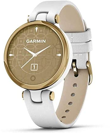 Garmin Smartwatch 010-02384-B3