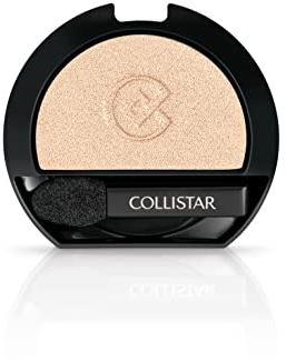 Collistar milano Impeccable ombretto compatto Refill 2g