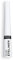 MakeUp Revolution Eyeliner - Dip Eyeliner - Weiß - Gel - Matt - Lichtecht, Wischfest