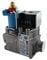 HTS VOKERA SYNTESI 25 25E 29 29E & 35 Boiler Gas Valve 20035533 was 10025074