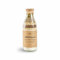 BottleBread Mitbringsel Backmischung Brotbackmischung im Glas Flasche Geschenkidee Einladung